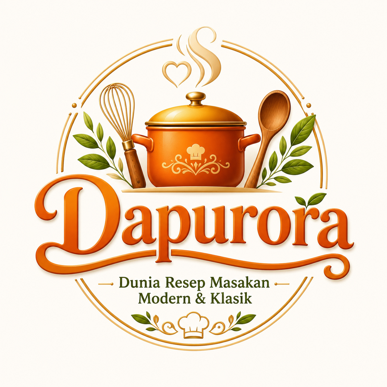 dapurora.com